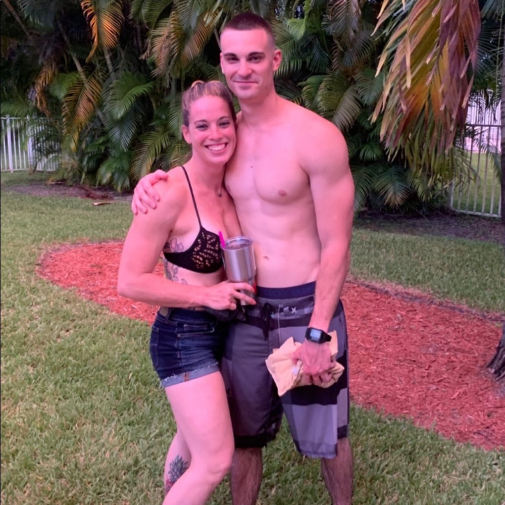 Meet your Posher, Autumn